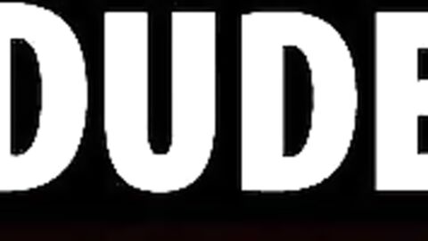 RetroDudes.com - Retro cock lover Roy Garett has a hardcore fuck session with a group