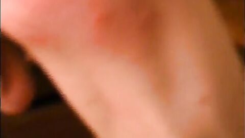 Slave to the Dominant