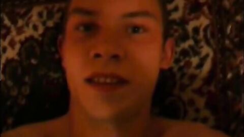 Slave to the Dominant