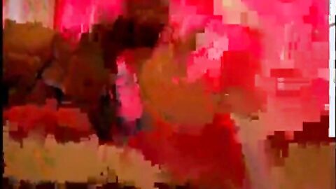 Bareback Amateur Twinks Homemade Fuck Tape