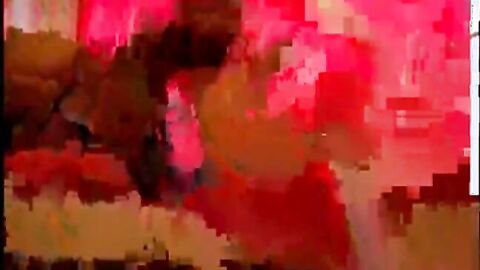 Bareback Amateur Twinks Homemade Fuck Tape