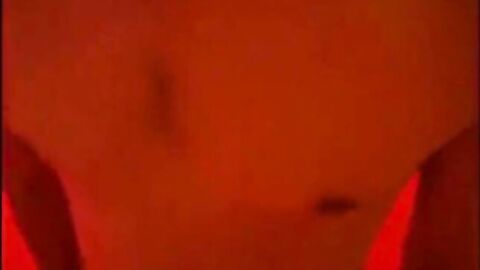 Bareback Amateur Twinks Homemade Fuck Tape