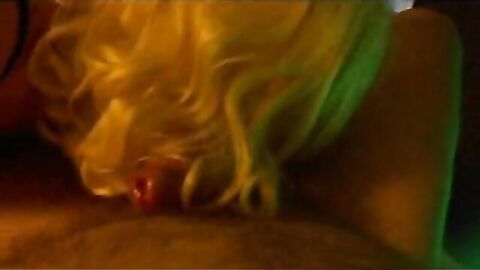 Daddy Fucks Saralove