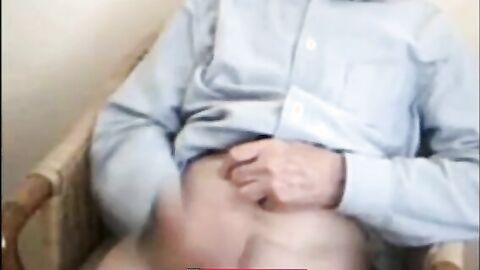 Ego Amateur Masturbation