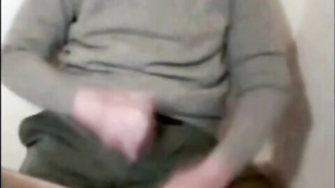 Ego Amateur Masturbation