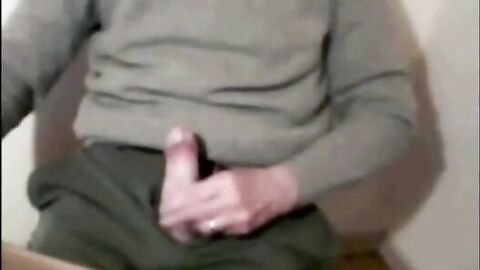 Ego Amateur Masturbation