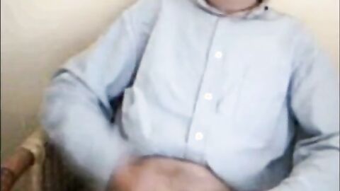 Ego Amateur Masturbation