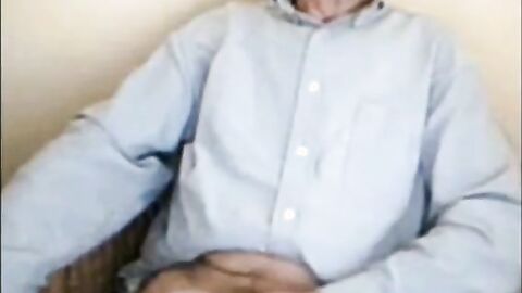 Ego Amateur Masturbation