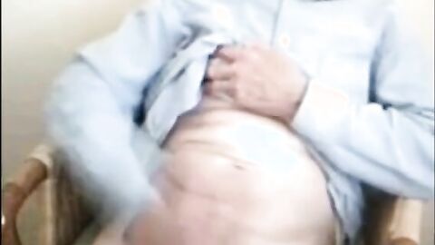 Ego Amateur Masturbation