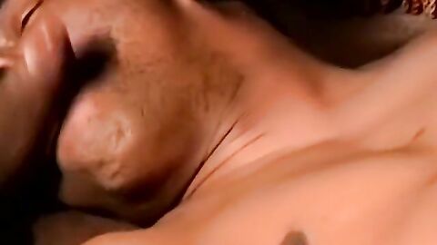 JoeSchmoeXXX.com - Mature chocolate amateurs ass banging after oral session