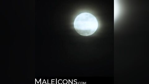 MaleIcons.com - Big dick DILF Max Sargent's intense passion for Troy Accola's asshole