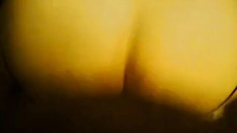 Big Cocks Make White Crossdresser a Bareback Bitch