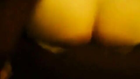 Big Cocks Make White Crossdresser a Bareback Bitch