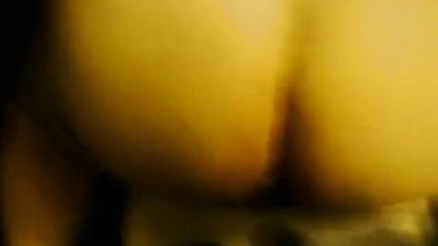 Big Cocks Make White Crossdresser a Bareback Bitch