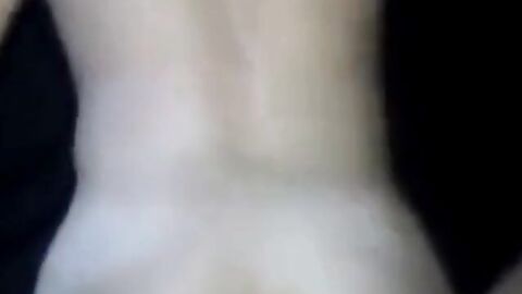 Older Tops Plow Young Twink Amateur