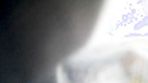 Twink's Blowjob & Cumshot Before Bed