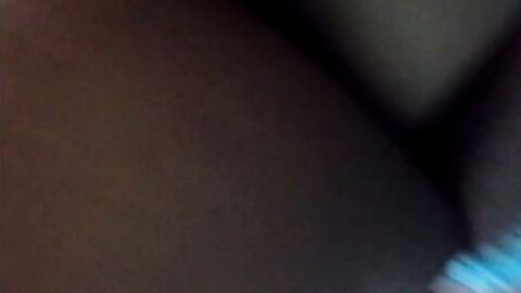 Mi Primo Putito: Verga para el Crossdresser