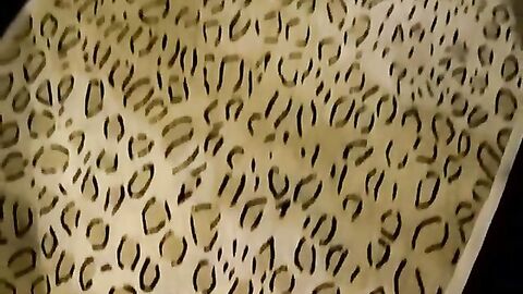 JoeSchmoeXXX.com - Amateur redneck takes a smoke before fucking black homo