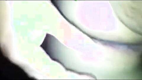 Random Cum Explosions at the Glory Hole