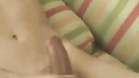 BARE DEEP DOGGY WITH HOT TWINK AMATEUR