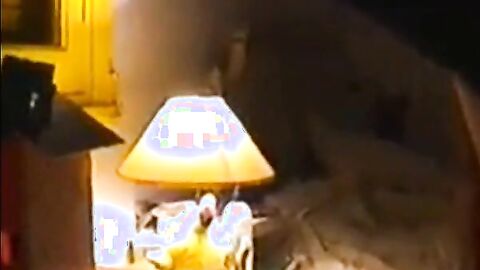 French Guy Sucks Straight Algerian Cock