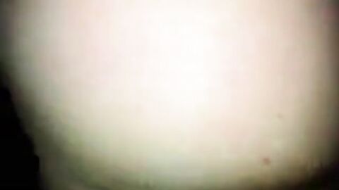 Crossdresser Sucks Interracial Twink Cock