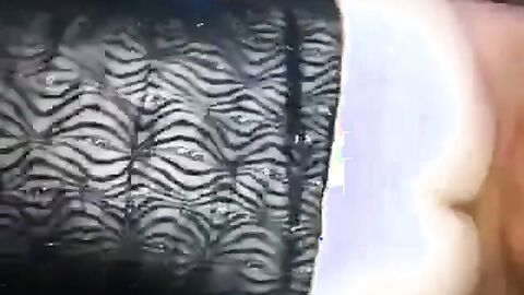 Crossdresser Sucks Interracial Twink Cock