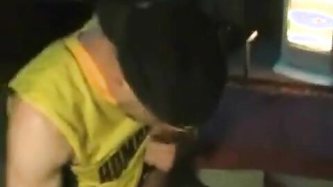 Bareback Amateur Sex: Do You Like It?