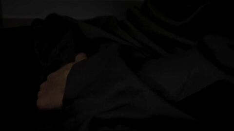 NextDoorXXX.com - Ryan Jordan uses vibrator on Trevor Harris