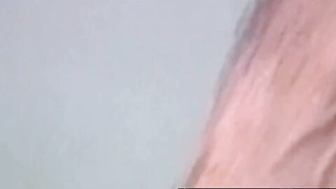 RetroDudes.com - Adorable vintage gays stroke their hairy cocks and cum