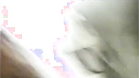 Sucking Amateur Cock Under the Stall