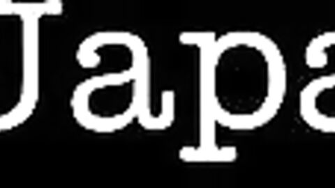 BoyzJapan.com - Japanese twink bends over for the cam and strokes his cock