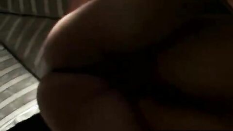 FuckingStraightBoys.com - Girls enjoy foursome FMMM orgy with straight men