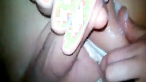 Emo Twink Amateur Bareback Anal