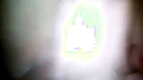 Emo Twink Amateur Bareback Anal