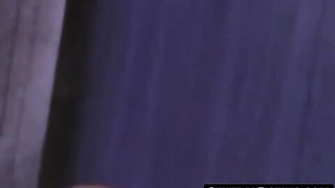 CentralFisting.com - Christiano's ass gaping from fisting