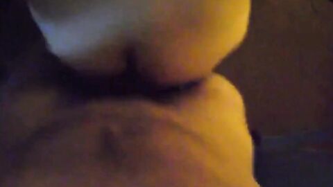 Playing Hide and Seek with Daddy