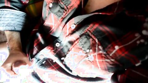 Cum Compilation: Amateur Big Cocks