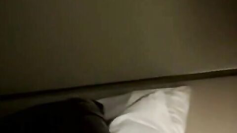 JoeSchmoeXXX.com - Fat mature amateur breeding with sexy younger stud