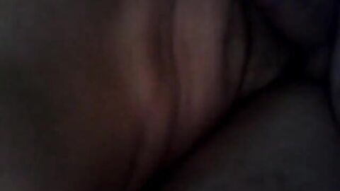 Machos Latinos: Pau Duro