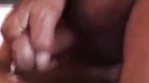 Grandpas Old-Young Fun