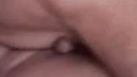 Grandpas Old-Young Fun