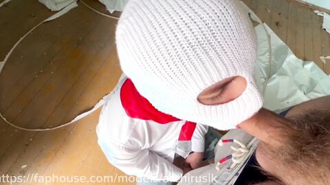 Bareback sex young boy publick college