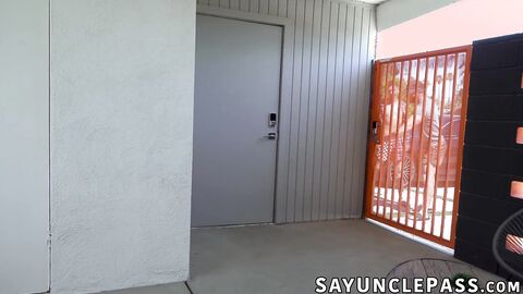 Benvi and Jack Valor reunited to have some fun and it feels so good