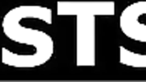 Ladyboy Venus's cock jerk off under a steaming shower