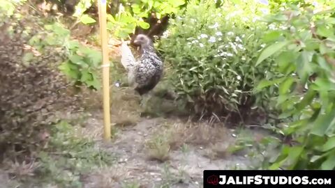 Philip Wants services Slide Boy and Leo Senthy in lustful threesome