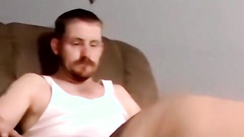 JoeSchmoeXXX.com - White amateurs breeding and getting serious about it