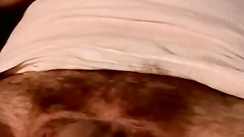 JoeSchmoeXXX.com - White amateurs breeding and getting serious about it