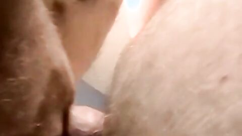 JoeSchmoeXXX.com - White amateurs breeding and getting serious about it