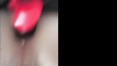 BoyDesire.com - Cute young cock sucker's hard dick playtime